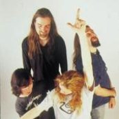 Hangnail - List pictures