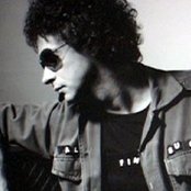 Gustavo Cerati - List pictures