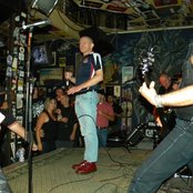 The Business - List pictures