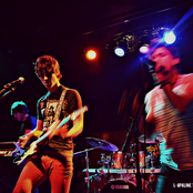 Gentlemen Hall - List pictures