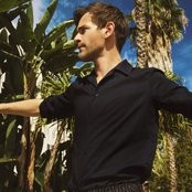 Josef Salvat - List pictures