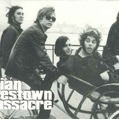 The Brian Jonestown Massacre - List pictures