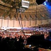 Down To The Bone - List pictures