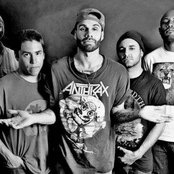 Letlive - List pictures