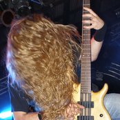 Severe Torture - List pictures