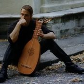 Estatic Fear - List pictures