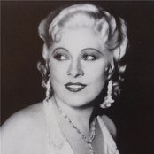 Mae West - List pictures