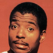 Young Mc - List pictures