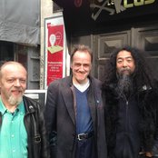 Uneven Eleven - List pictures