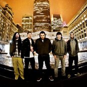 Monuments - List pictures