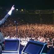 Goldfinger - List pictures