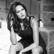 Elize - List pictures