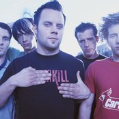 Story Of The Year - List pictures