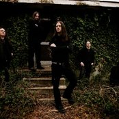 Daylight Dies - List pictures