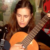 Josephine Foster - List pictures