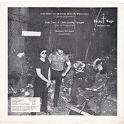 Ducky Boys - List pictures