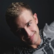 Richard Durand - List pictures