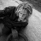 Raappana - List pictures