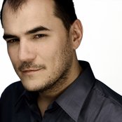 Serrano - List pictures