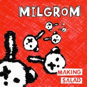 Milgrom - List pictures