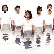 Lost - List pictures