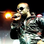 Youssoupha - List pictures