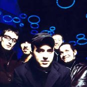 Subsonica - List pictures