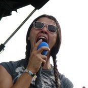 Ghostland Observatory - List pictures