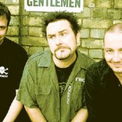 Therapy - List pictures