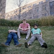 Royal Blood - List pictures