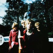 Mansun - List pictures