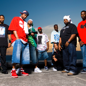 Wu-tang - List pictures