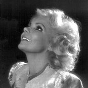 Teresa Brewer - List pictures