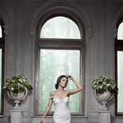 Zlata Ognevich - List pictures