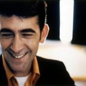 Tommy Keene - List pictures