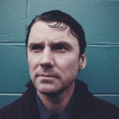 Loscil - List pictures