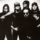 Entombed - List pictures