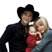 Clint Black - List pictures