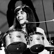 Karen Carpenter - List pictures