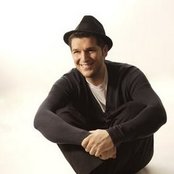 Manu Tenorio - List pictures