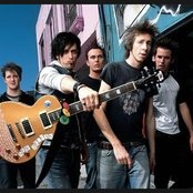 Steriogram - List pictures