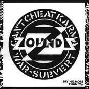 Zounds - List pictures