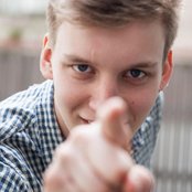 George Ezra - List pictures