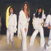 Angel - List pictures