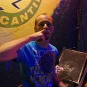 Pyschostick - List pictures