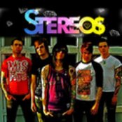 Stereos - List pictures