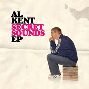 Al Kent - List pictures
