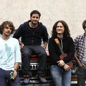 One Eskimo - List pictures