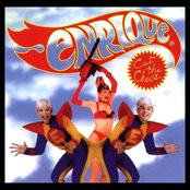 Enrique - List pictures