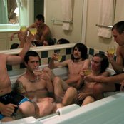 At The Throne Of Judgement - List pictures